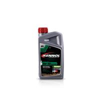 KENNOL Huile moteur ECOLOGY 5W-30 504/507 - 1L