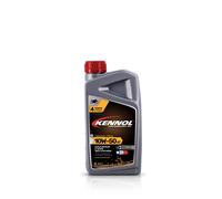 KENNOL Huile moteur GRAND PRIX 10W-50 4T - 1L
