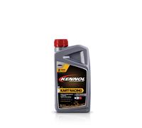 KENNOL Huile moteur KART RACING 2T - 1L