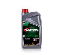 KENNOL Huile moteur MOTORACING 2T - 2L