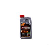 KENNOL Huile moteur semi-synthétique 4T TROPHY 10W40, bidon 1 litre