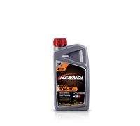KENNOL Huile moteur TROPHY 10W-40 4T - 1L