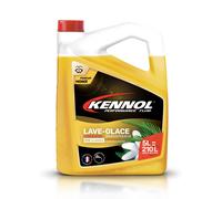 KENNOL Lave-glace CONCENTRÉ MONOÏ - 5L
