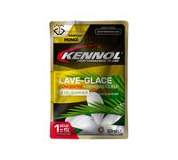 KENNOL Lave-glace CONCENTRÉ MONOÏ (à diluer) - 50ML