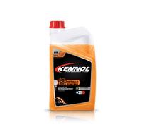 KENNOL Liquide de refroidissement -37°C (Ford, Opel, Fiat), bidon 2 litres