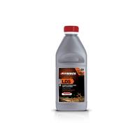 KENNOL Liquide spécifique auto LDS FLUID - 1L