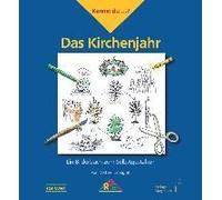 Kennst Du...? Das Kirchenjahr