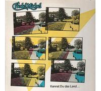 Kennst Du Das Land... [Vinyl LP]
