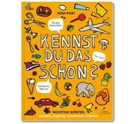 Kennst Du Das Schon?