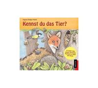 Kennst Du Das Tier?