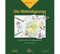 Kennst Du...? Die Weltreligionen