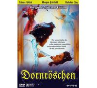 Kenny Baker - Dornríschen [Import]