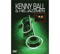 Kenny ball and his jazzmen/ ac3 - DVD Zone 1