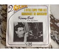 Kenny Ball - I Still Love You All