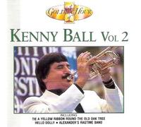 Kenny Ball Vol. 2