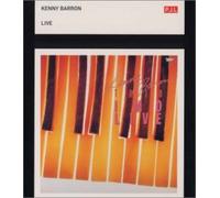 Kenny Barron - IMO Live [Import]