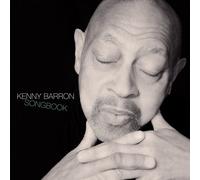 Kenny Barron - Songbook (LP)