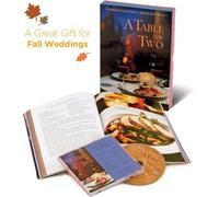 Kenny Barron - Table for Two [Import]