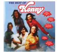 Kenny - Best of