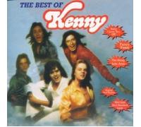KENNY - BEST OF CD 20 TRACKS ROCK & POP COMPILATION / GREATEST HITS NEUF