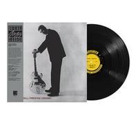 Kenny Burrell