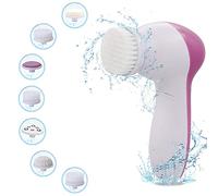 Kenny Burrell - Bluesey Burrell