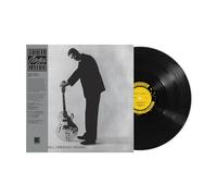 Kenny Burrell Vinyle