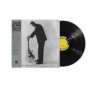 Kenny Burrell - Kenny Burrell - Kenny Burrell Original Jazz Classics Series