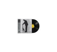 Kenny Burrell – Vinyle