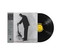 Kenny Burrell Vinyle