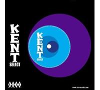 KENNY CARTER - YOUD BETTER GET HIP GIRL - Vinyl Record 7 - E72z