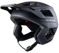 Kenny Casque Rafale Noir