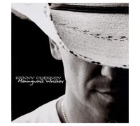 Chesney Kenny - Hemingway's Whiskey