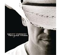 Kenny Chesney - Hemingway's Whiskey [Import]