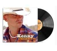 Kenny Chesney - The Road And The Radio