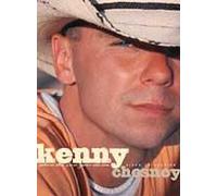 Kenny Chesney Video Collection - When The Sun Goes Down