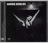 Kenny Clarke - Francy Boland Big Band - More Smiles