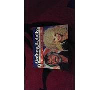 Kenny & Dolly - The King & Queen of Country