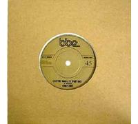 Kenny 'dope' Gonzalez - Can U Handle It [Import]