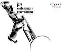 Kenny Dorham - Jazz Cotemporary [Import]