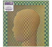 Kenny Dorham - Matador [Vinyl Lp]
