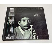 Kenny Dorham - Quiet Kenny [Import]