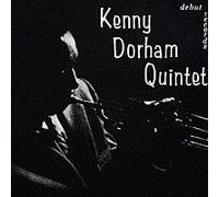 Kenny Dorham Quintet