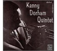 Kenny Dorham Quintet