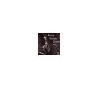 Kenny Dorham – Quintet – CD – Import