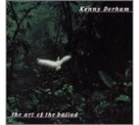Kenny Dorham - The Art Of The Ballad