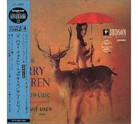 Kenny Drew - A Harry Warren Showcase [Import]
