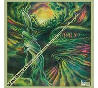 Kenny Drew - All The Things You Are