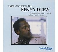 Kenny Drew - Dark and Beautiful