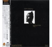 Kenny Drew - Dark Beauty [Import]